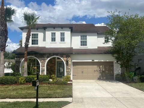 27387 CAYENNE LANE WESLEY CHAPEL FL 33544