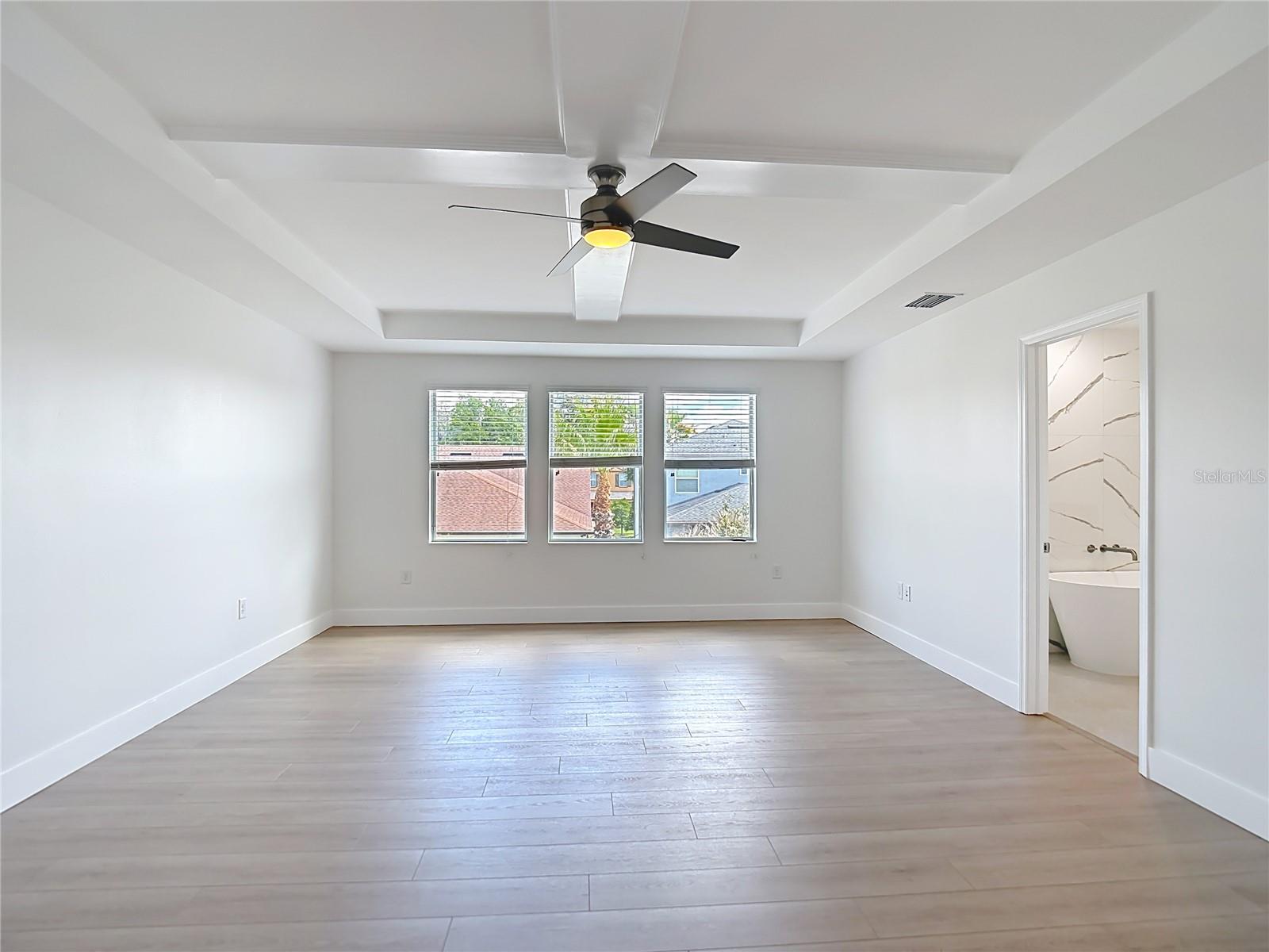 SEVEN OAKS PRCL C-1A & C-1B - Residential