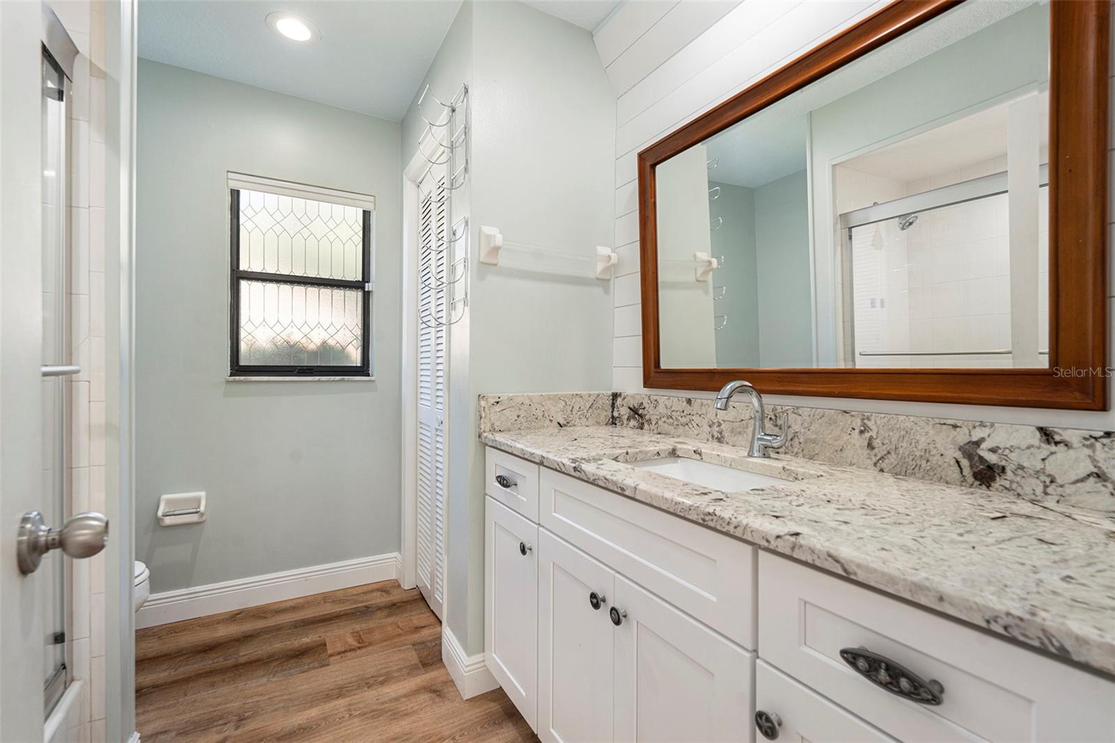SUGARMILL WOODS CYPRESS VILLAGE - Residential