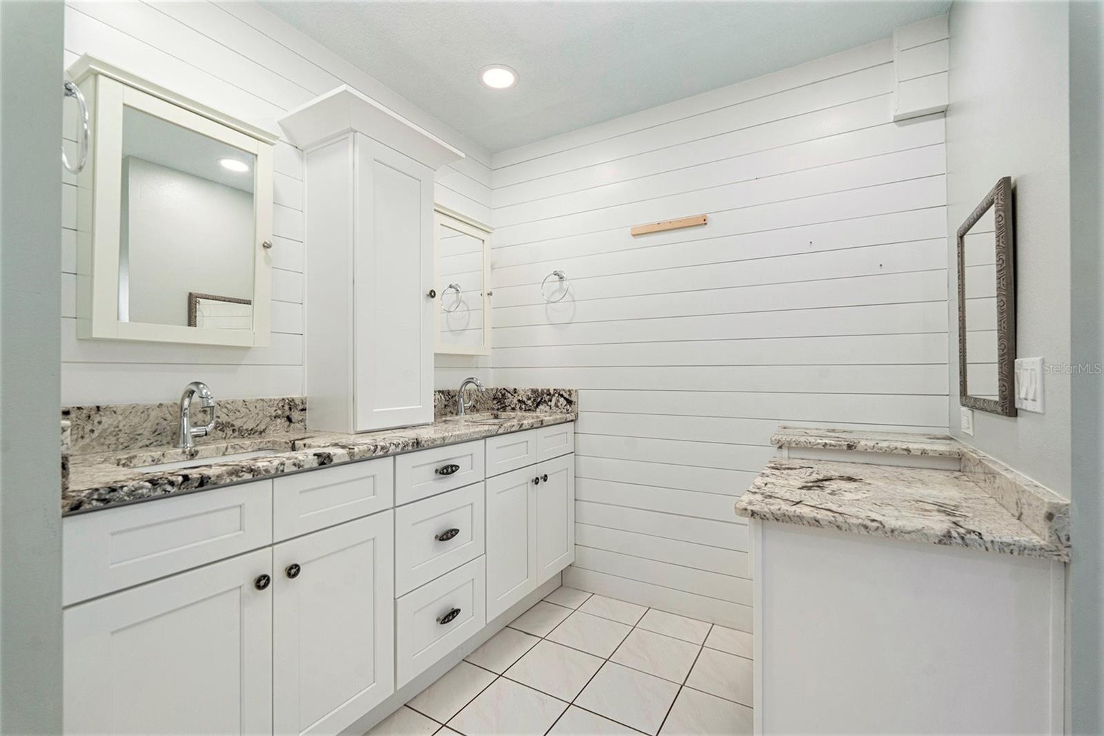 SUGARMILL WOODS CYPRESS VILLAGE - Residential