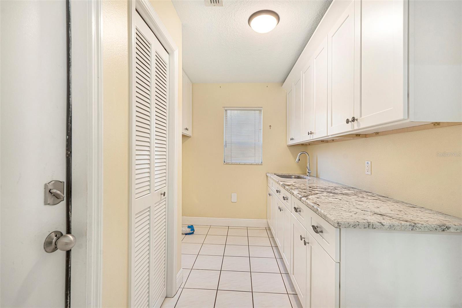 SUGARMILL WOODS CYPRESS VILLAGE - Residential