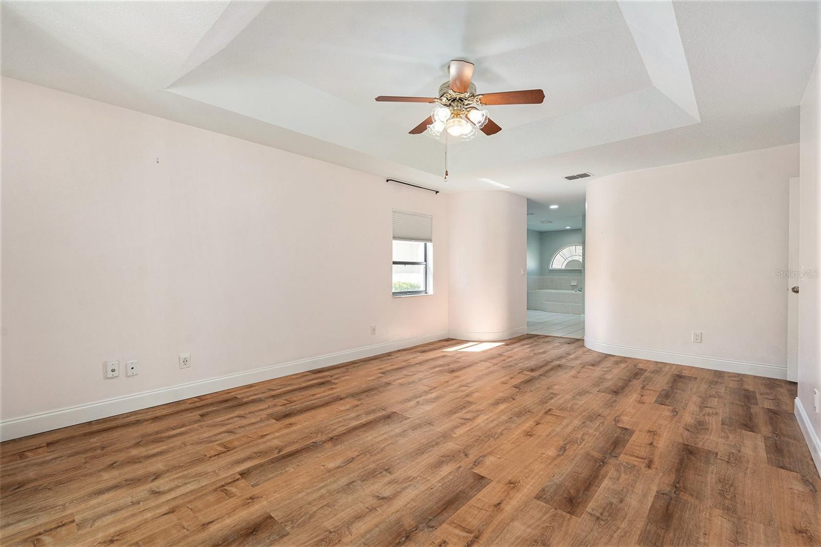 SUGARMILL WOODS CYPRESS VILLAGE - Residential