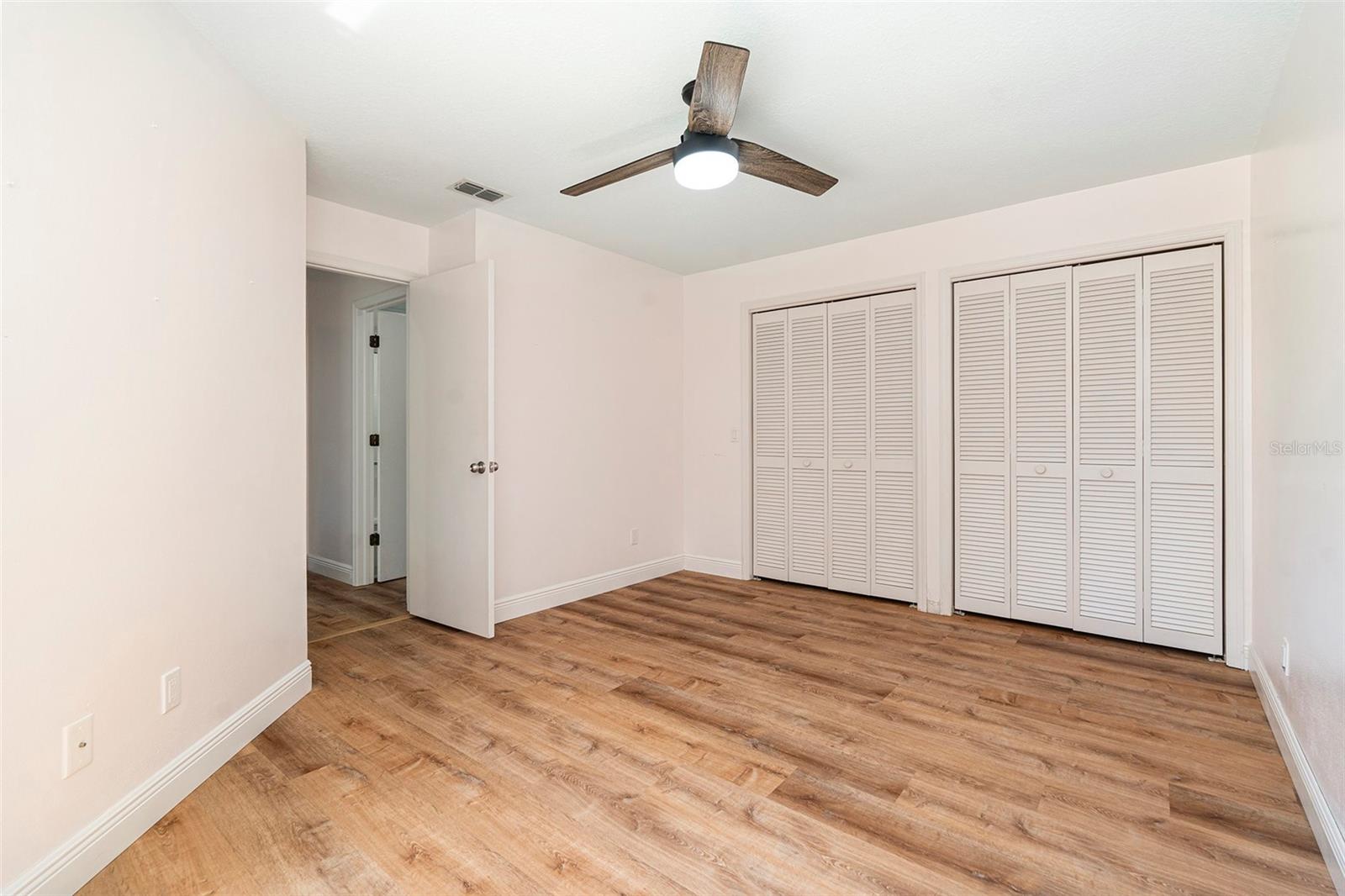 SUGARMILL WOODS CYPRESS VILLAGE - Residential