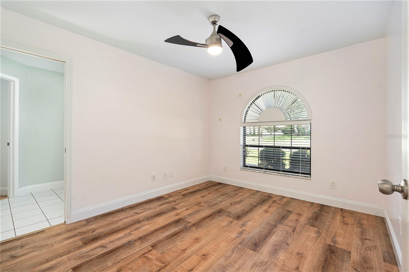 SUGARMILL WOODS CYPRESS VILLAGE - Residential