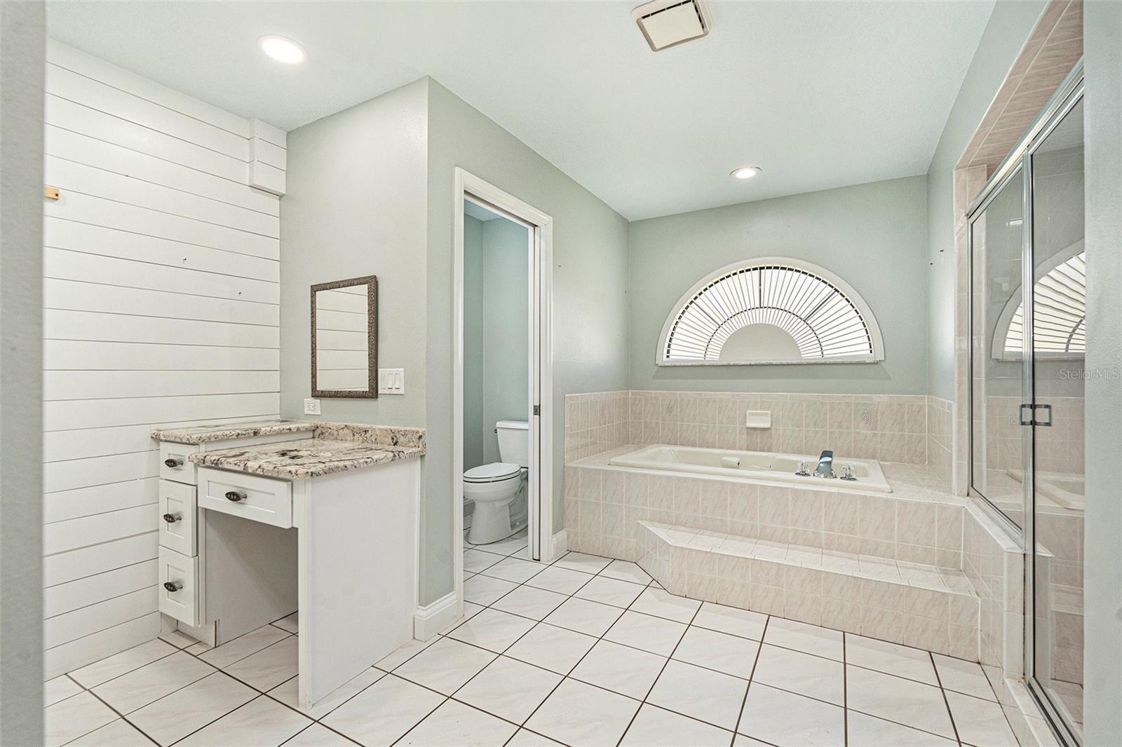 SUGARMILL WOODS CYPRESS VILLAGE - Residential