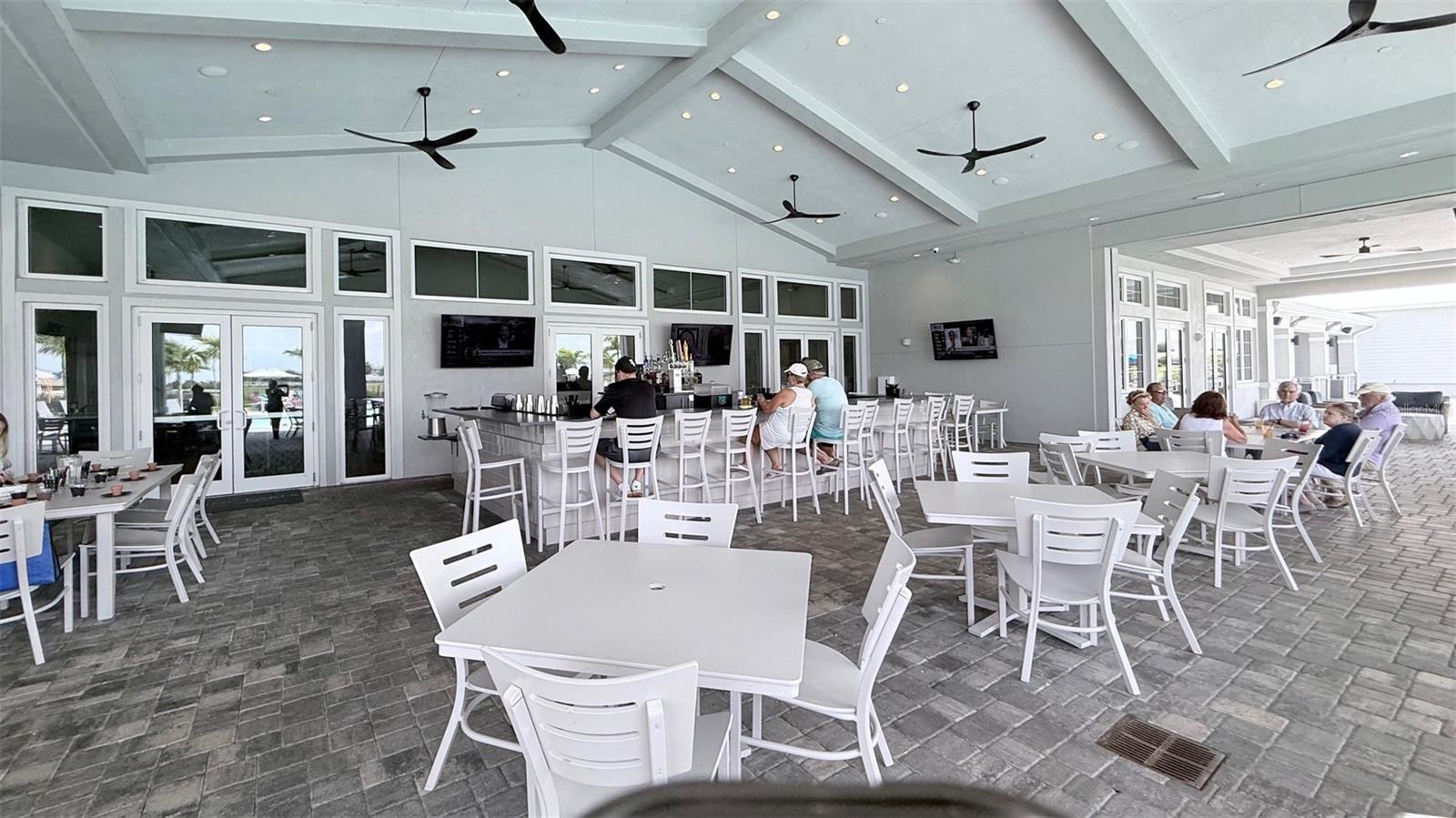 LORRAINE LAKES PH IIB-3 & IIC - Residential