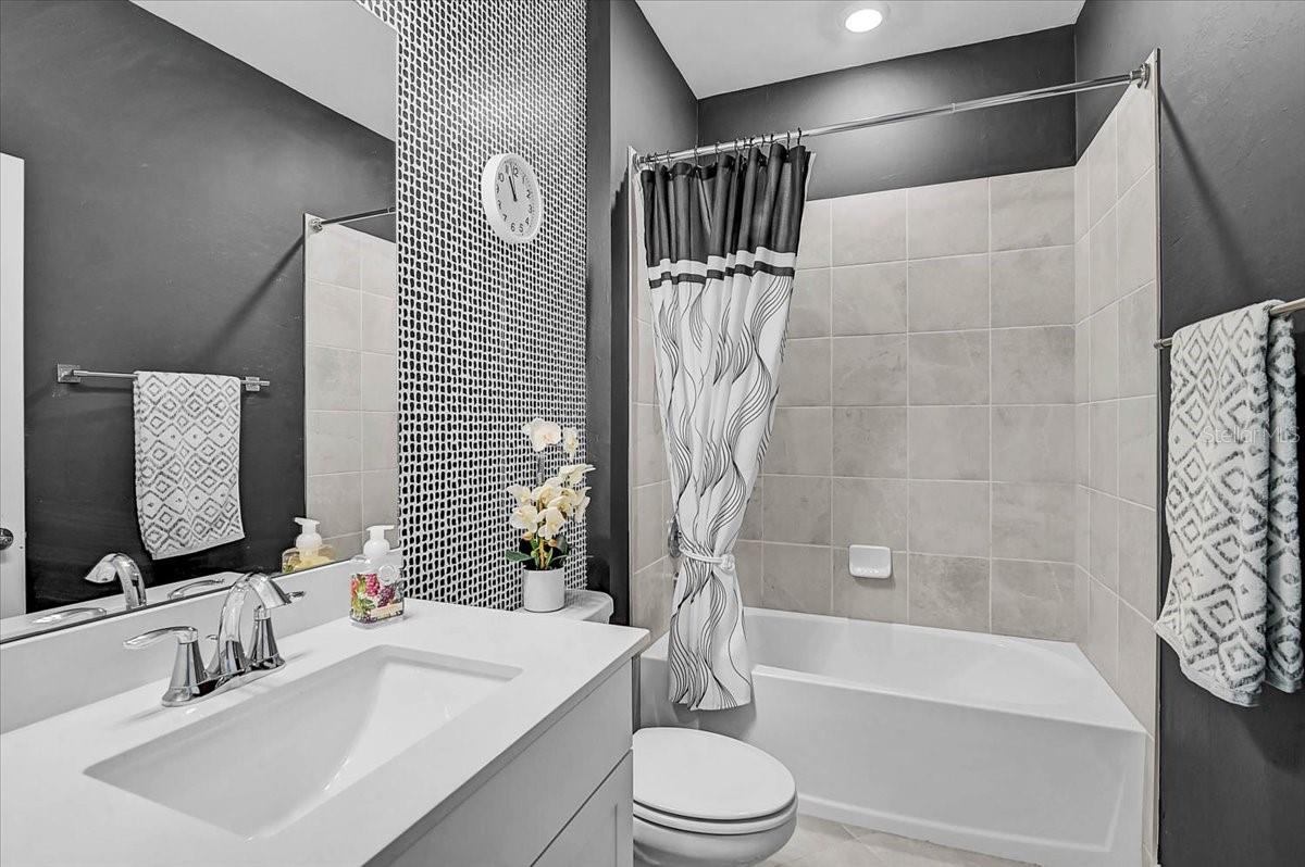 LORRAINE LAKES PH IIB-3 & IIC - Residential