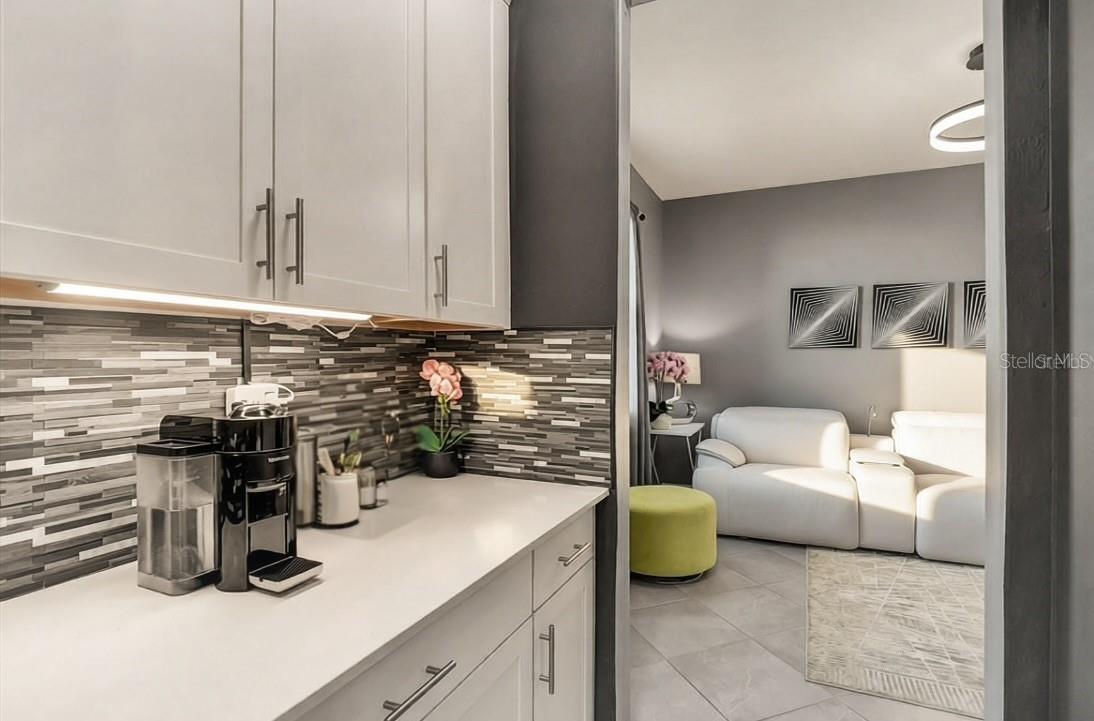 LORRAINE LAKES PH IIB-3 & IIC - Residential