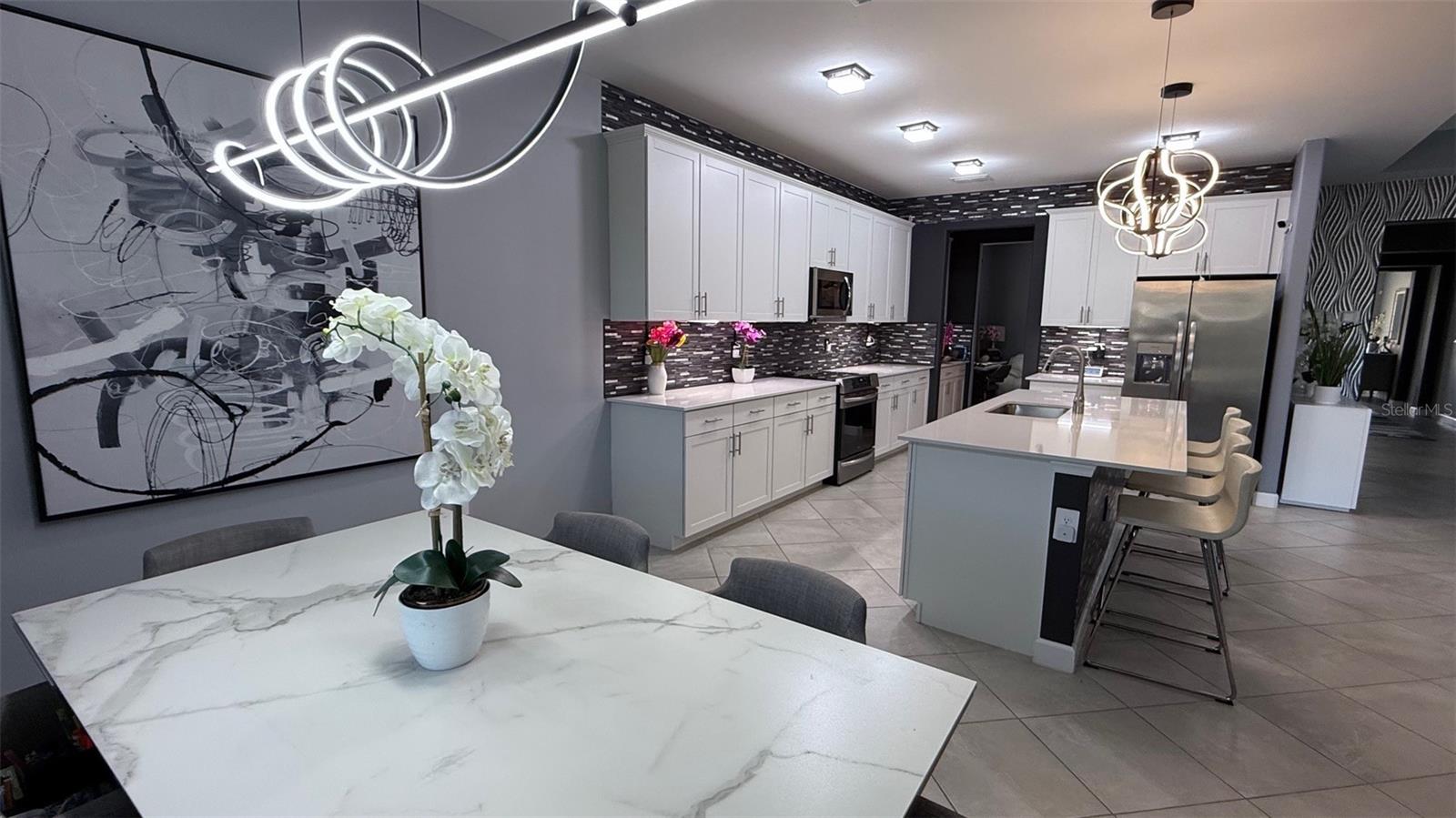 LORRAINE LAKES PH IIB-3 & IIC - Residential