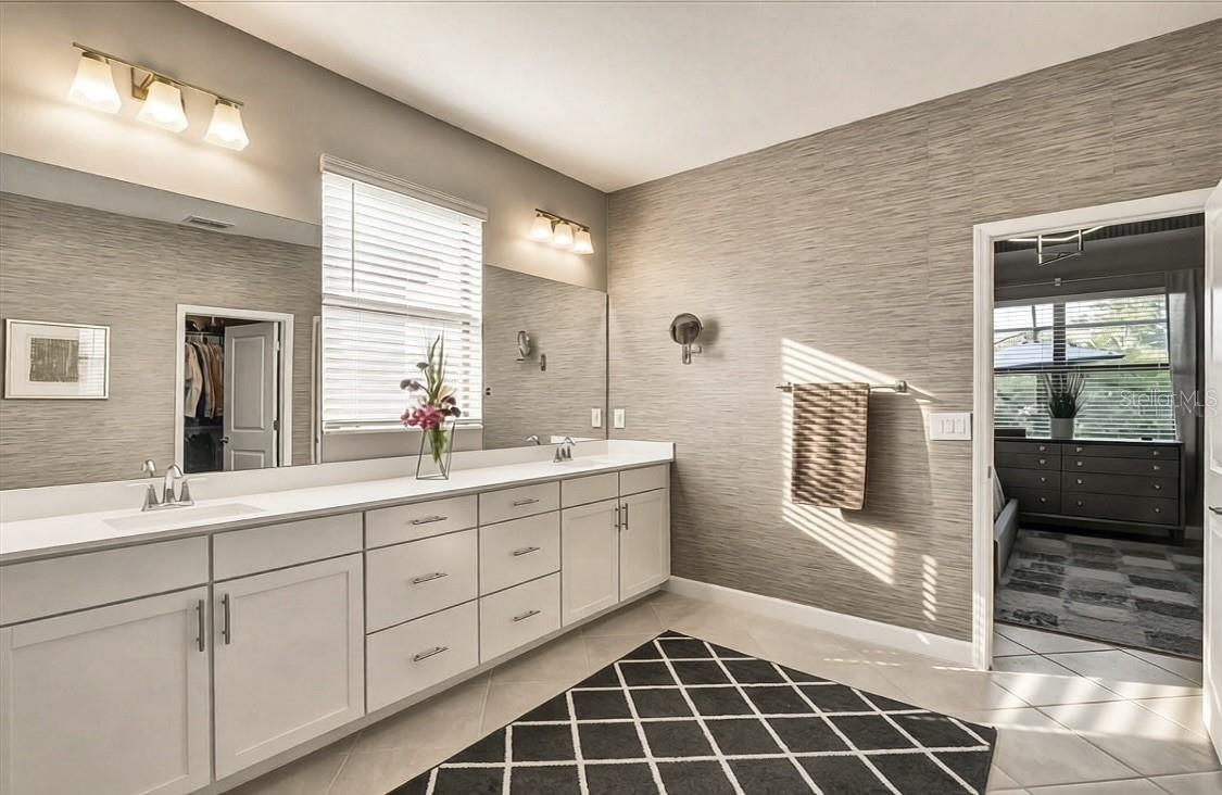 LORRAINE LAKES PH IIB-3 & IIC - Residential