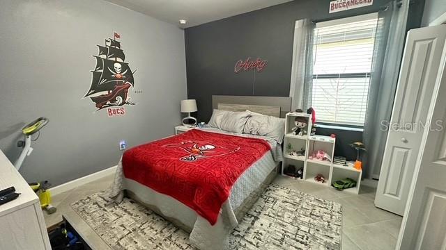 LORRAINE LAKES PH IIB-3 & IIC - Residential