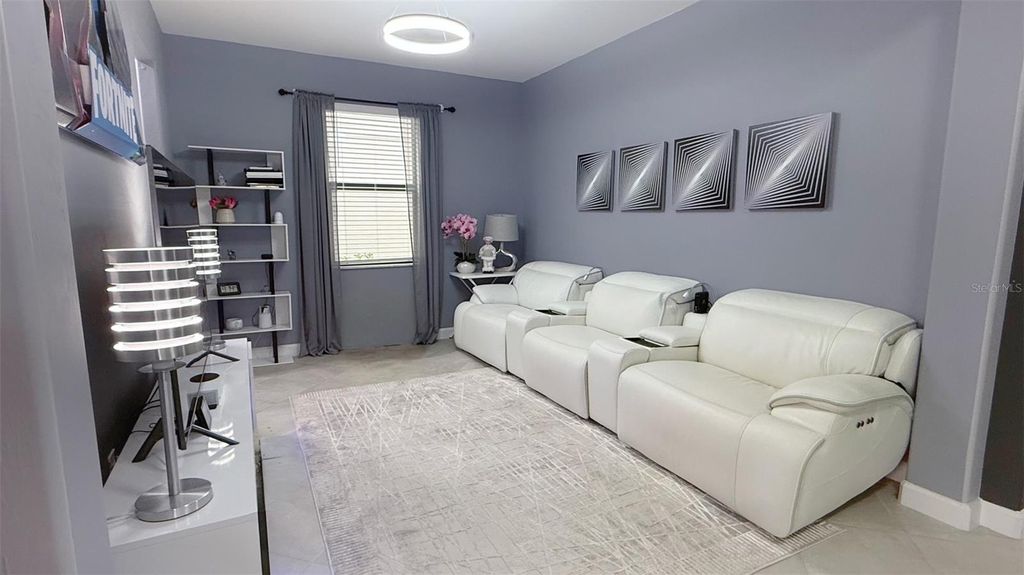 Photo of 4970 Oyster Pearl Street, Bradenton, FL 34211 (MLS # A4672524)