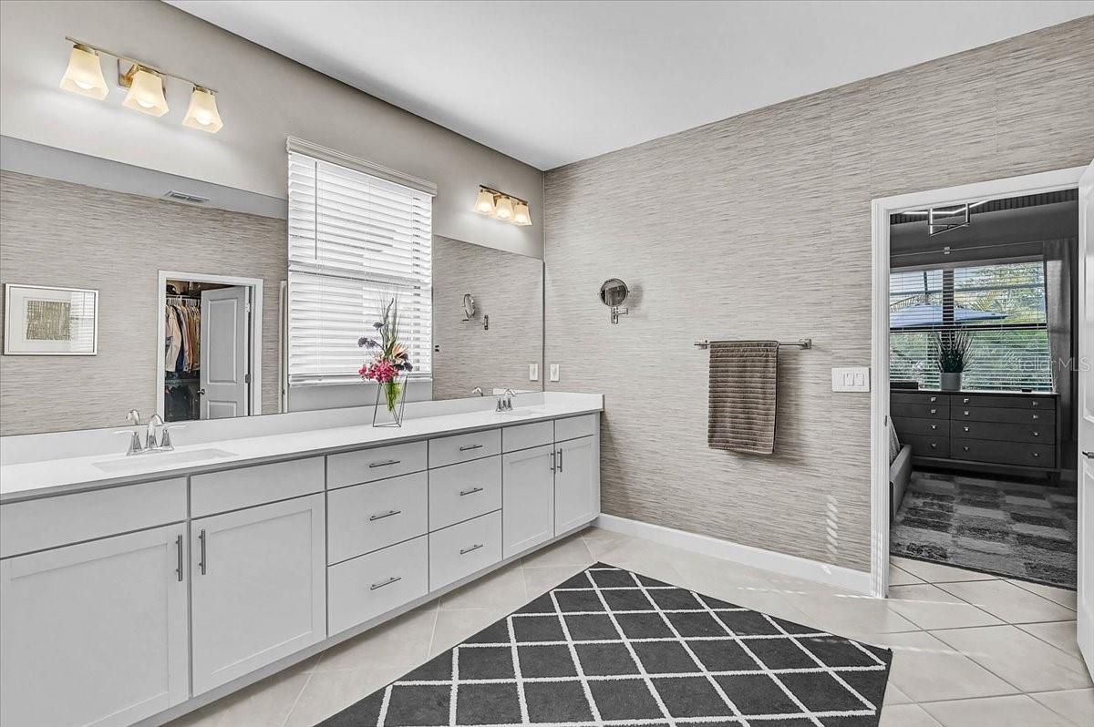 LORRAINE LAKES PH IIB-3 & IIC - Residential