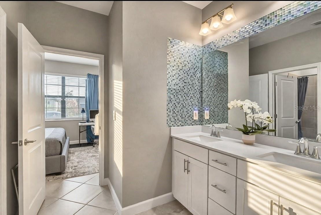 LORRAINE LAKES PH IIB-3 & IIC - Residential