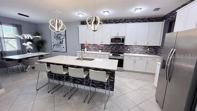 LORRAINE LAKES PH IIB-3 & IIC - Residential