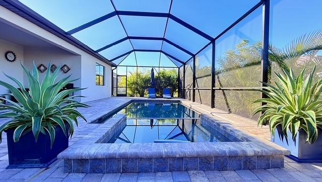 LORRAINE LAKES PH IIB-3 & IIC - Residential