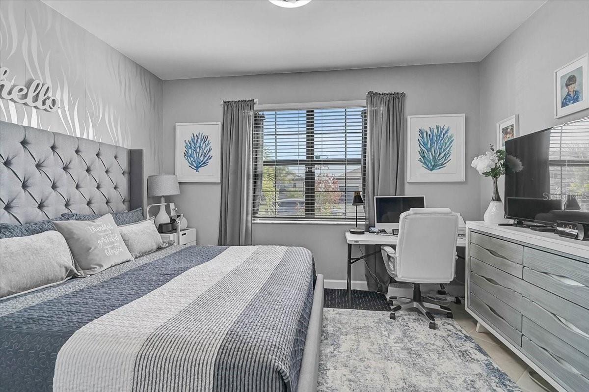 LORRAINE LAKES PH IIB-3 & IIC - Residential