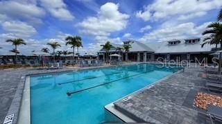 LORRAINE LAKES PH IIB-3 & IIC - Residential