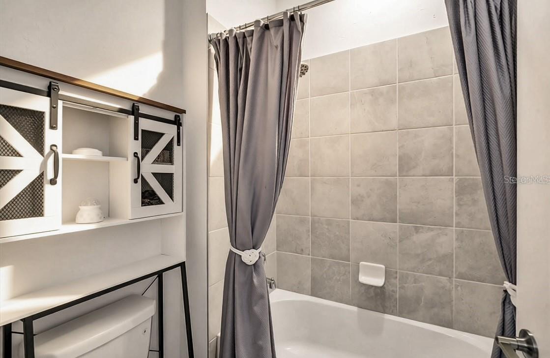 LORRAINE LAKES PH IIB-3 & IIC - Residential