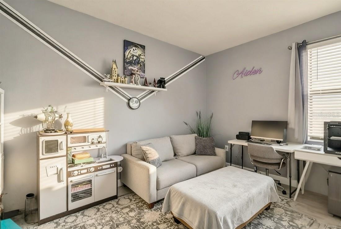 LORRAINE LAKES PH IIB-3 & IIC - Residential