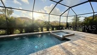 LORRAINE LAKES PH IIB-3 & IIC - Residential