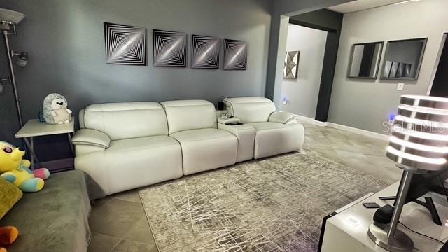 LORRAINE LAKES PH IIB-3 & IIC - Residential