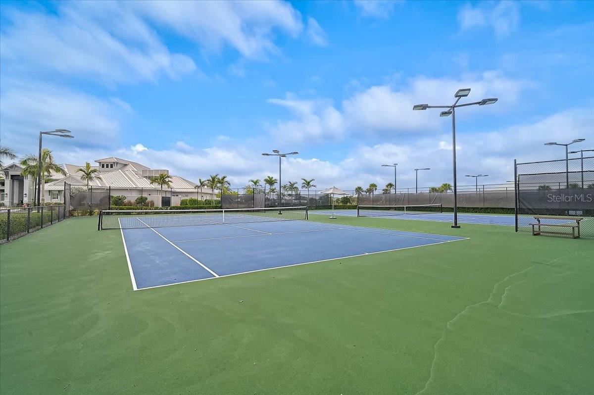 LORRAINE LAKES PH IIB-3 & IIC - Residential