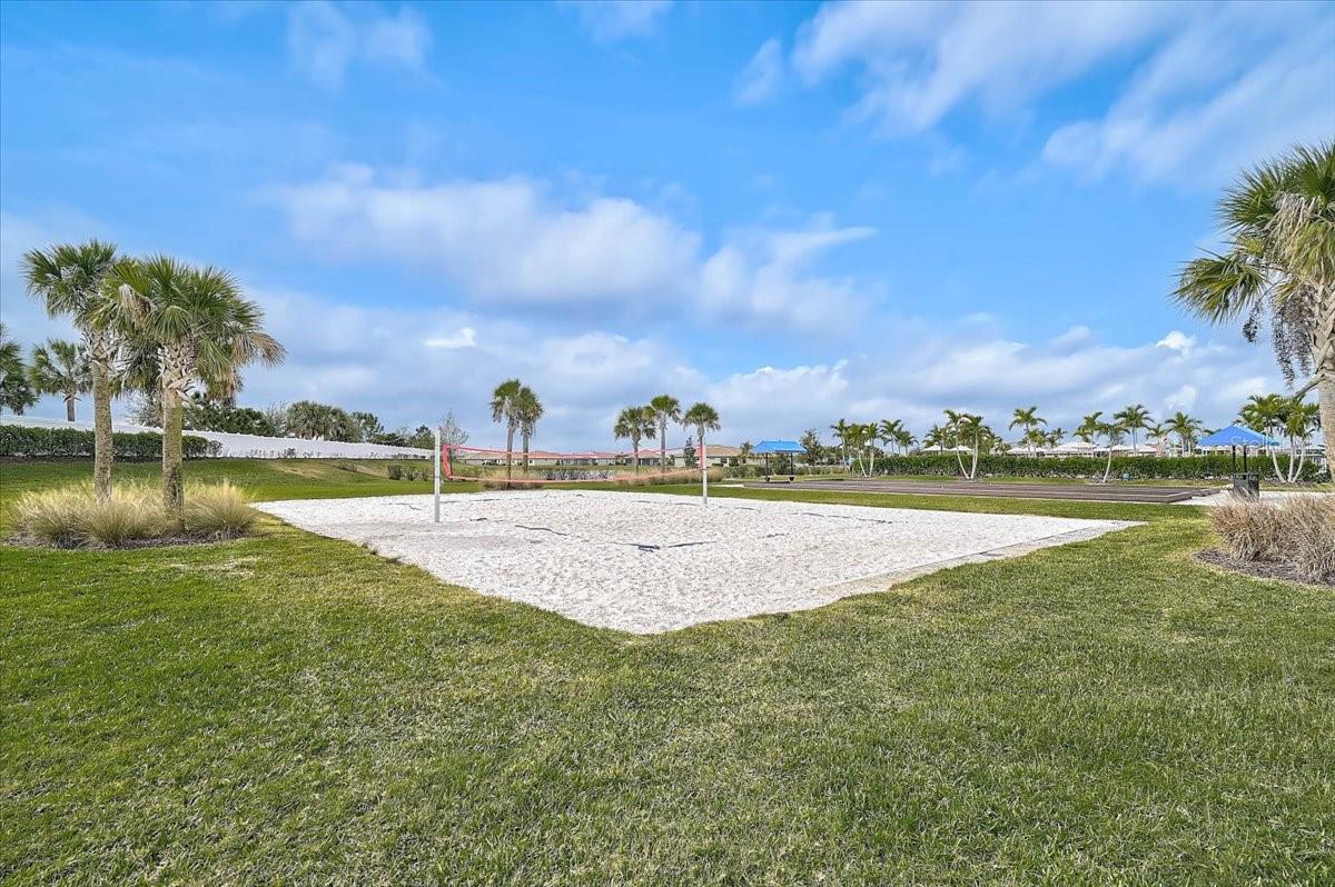 LORRAINE LAKES PH IIB-3 & IIC - Residential