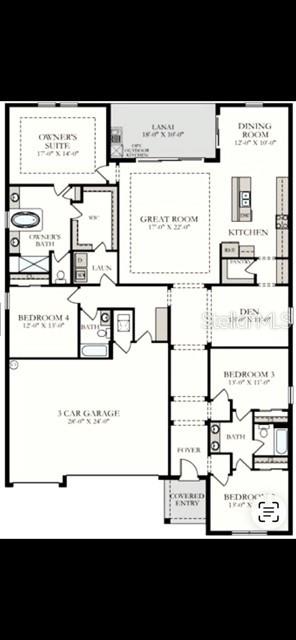 LORRAINE LAKES PH IIB-3 & IIC - Residential