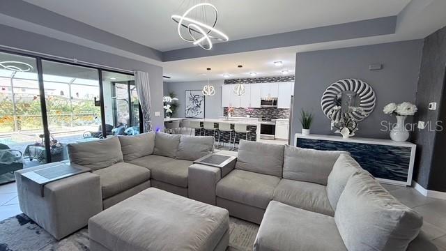 LORRAINE LAKES PH IIB-3 & IIC - Residential