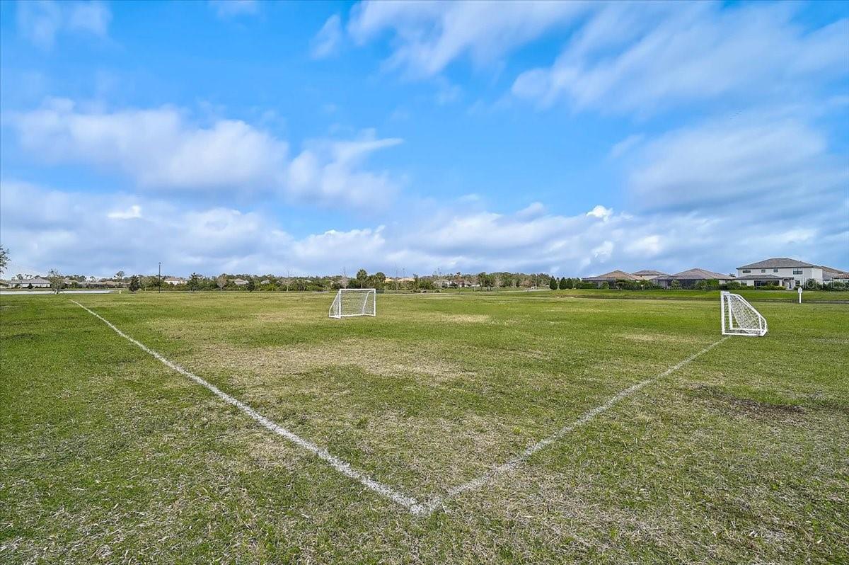 LORRAINE LAKES PH IIB-3 & IIC - Residential