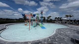 LORRAINE LAKES PH IIB-3 & IIC - Residential