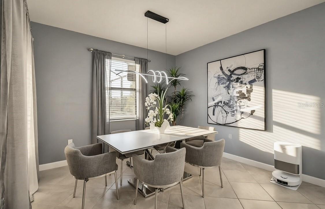 LORRAINE LAKES PH IIB-3 & IIC - Residential