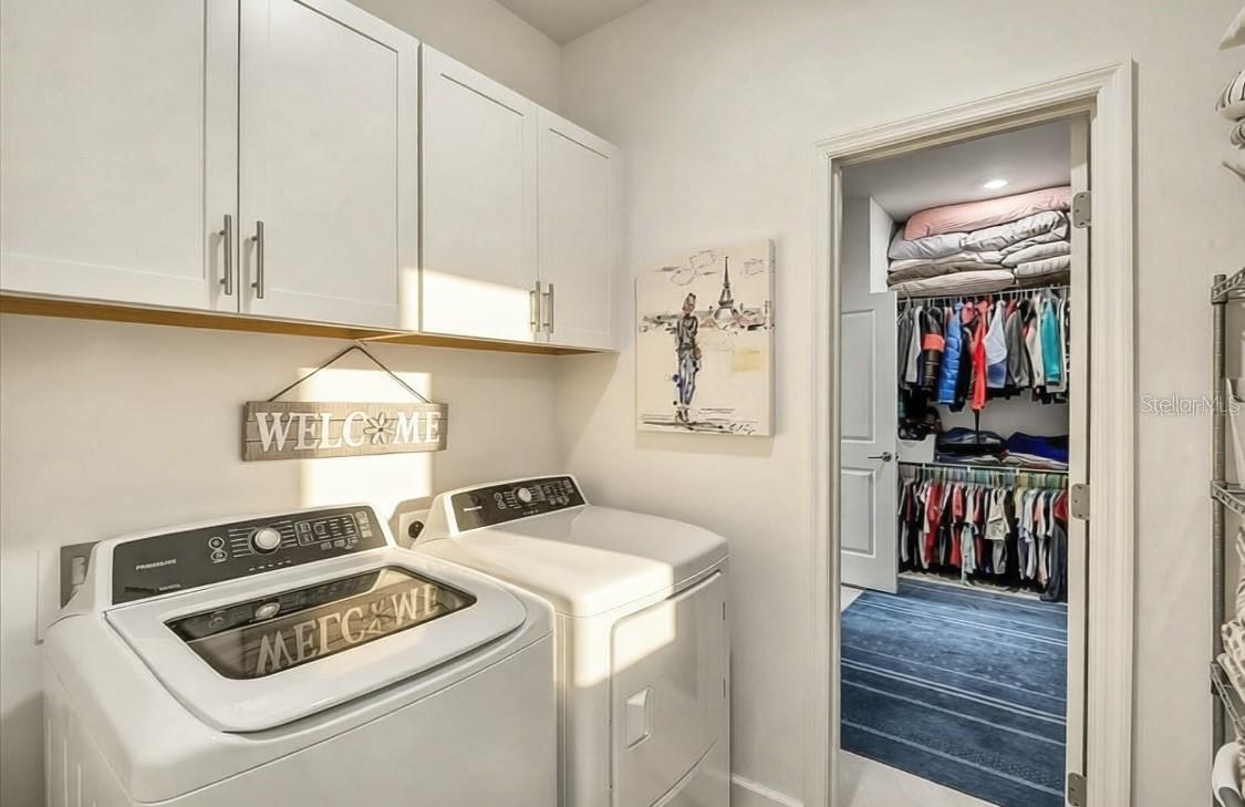 LORRAINE LAKES PH IIB-3 & IIC - Residential