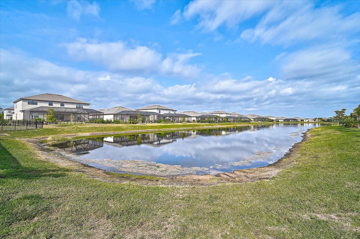 LORRAINE LAKES PH IIB-3 & IIC - Residential