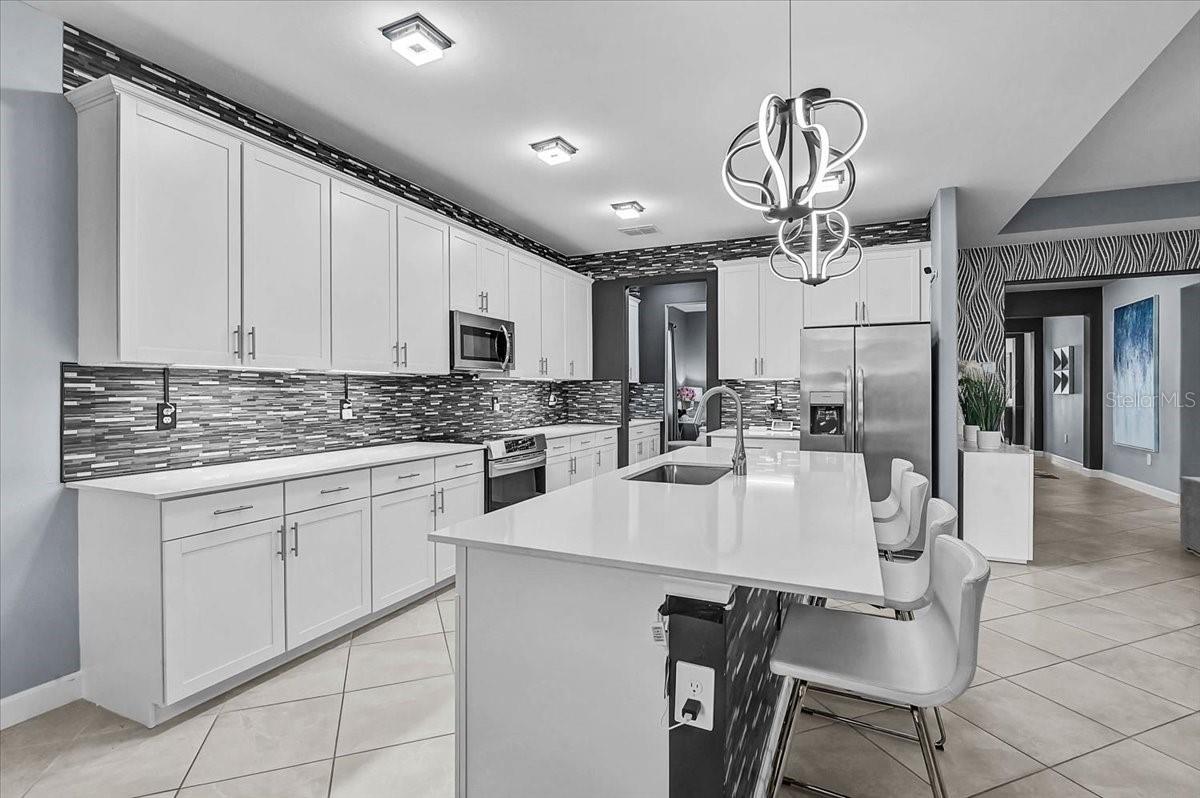 LORRAINE LAKES PH IIB-3 & IIC - Residential