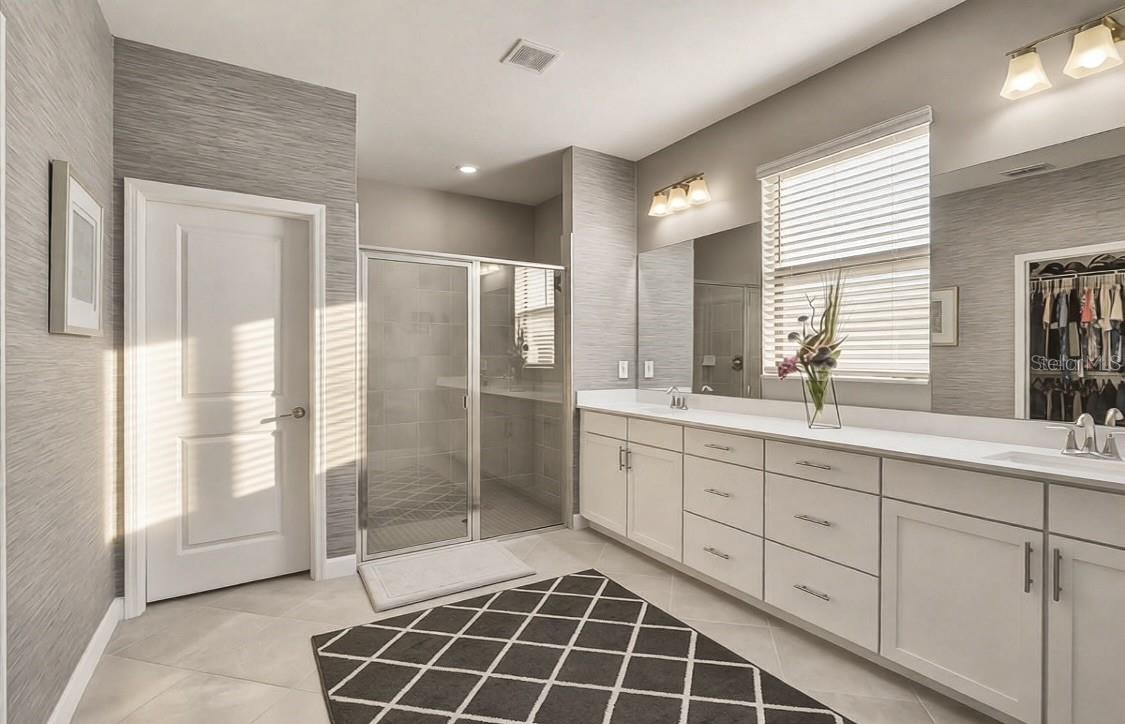 LORRAINE LAKES PH IIB-3 & IIC - Residential