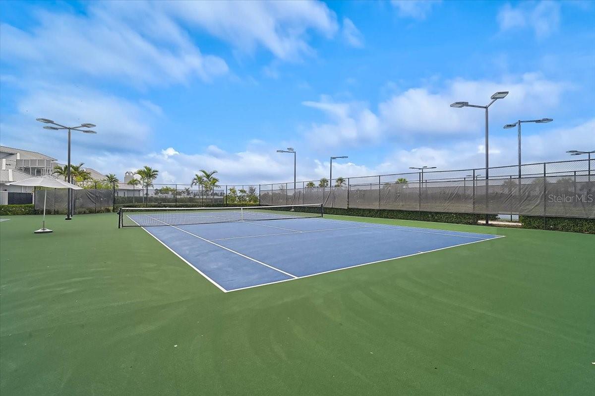 LORRAINE LAKES PH IIB-3 & IIC - Residential