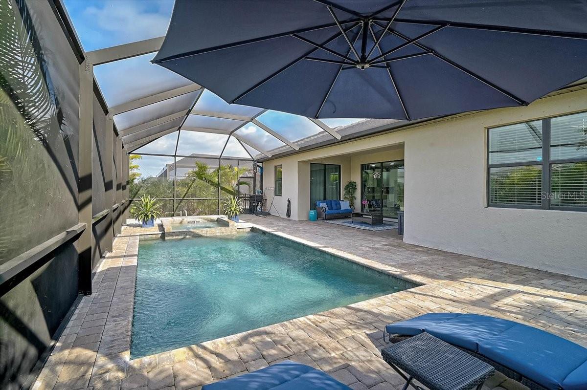 LORRAINE LAKES PH IIB-3 & IIC - Residential