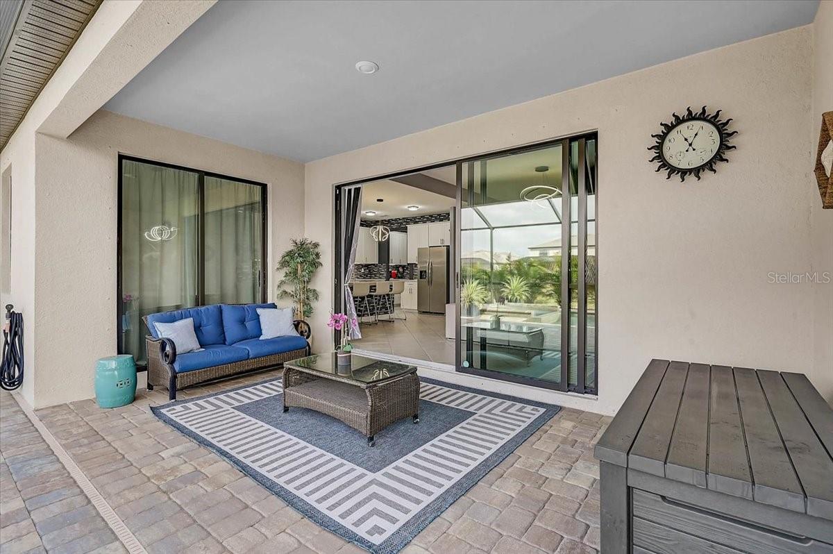 LORRAINE LAKES PH IIB-3 & IIC - Residential