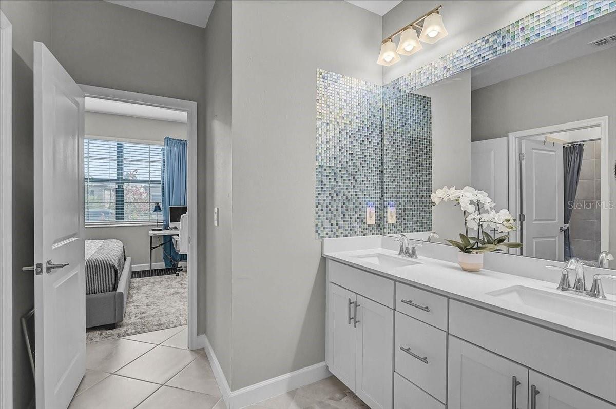 LORRAINE LAKES PH IIB-3 & IIC - Residential