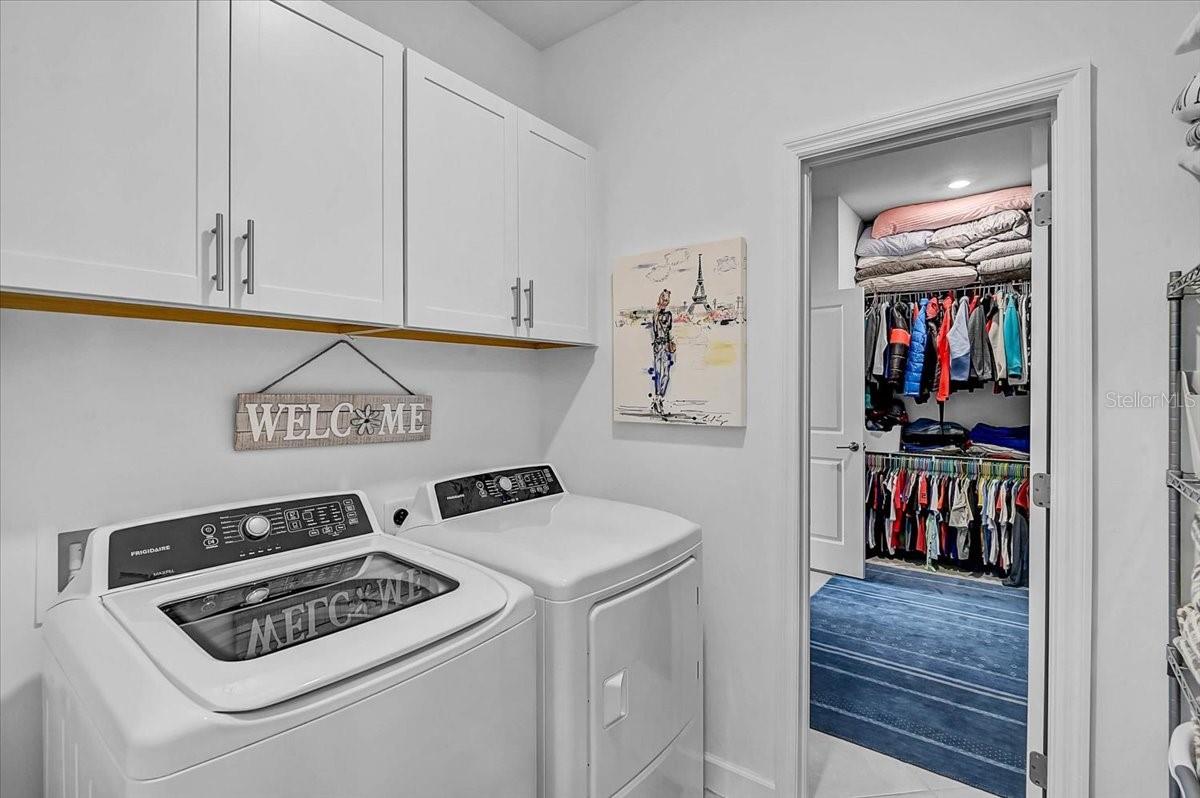 LORRAINE LAKES PH IIB-3 & IIC - Residential