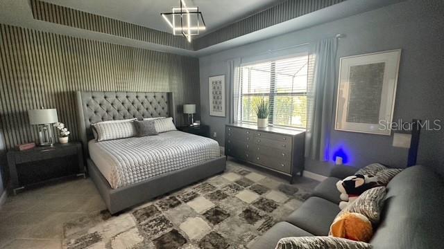 LORRAINE LAKES PH IIB-3 & IIC - Residential