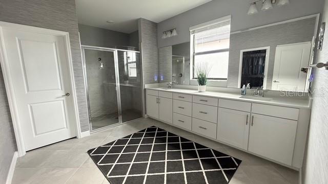 LORRAINE LAKES PH IIB-3 & IIC - Residential