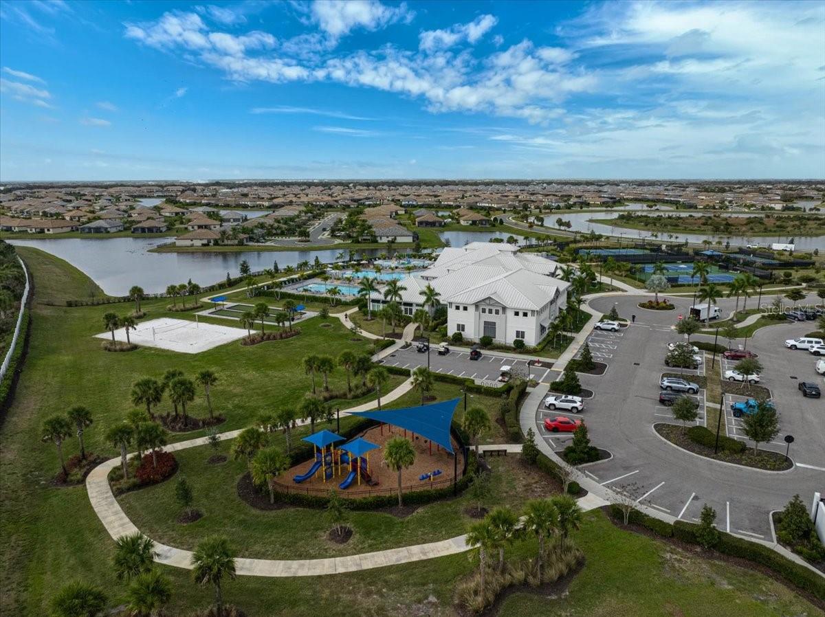 LORRAINE LAKES PH IIB-3 & IIC - Residential