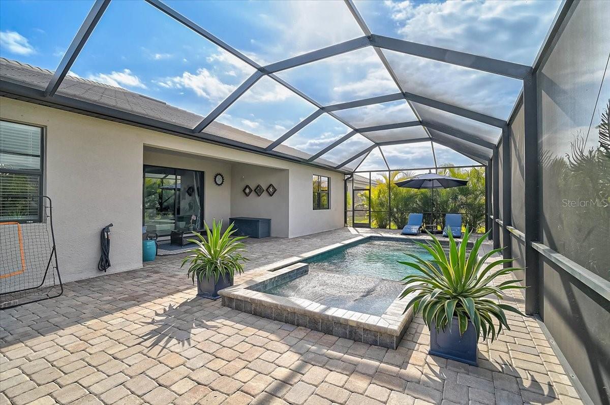 LORRAINE LAKES PH IIB-3 & IIC - Residential