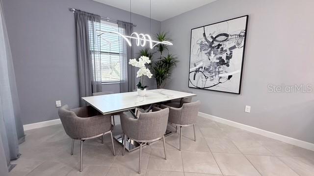 LORRAINE LAKES PH IIB-3 & IIC - Residential