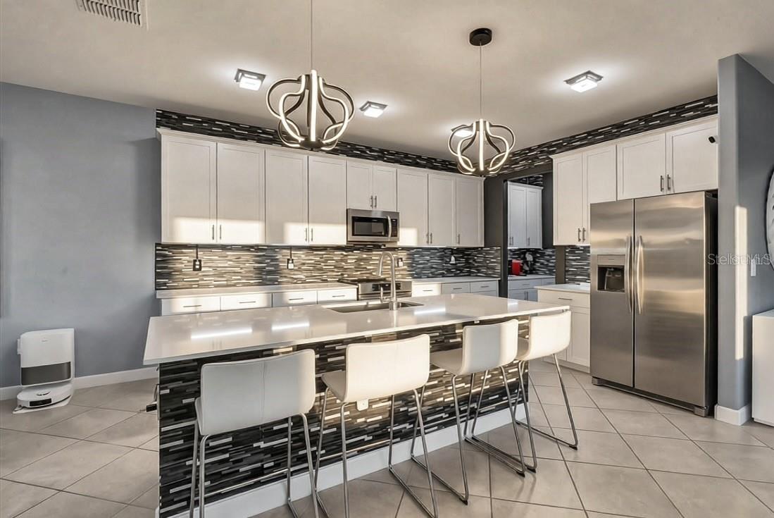 LORRAINE LAKES PH IIB-3 & IIC - Residential