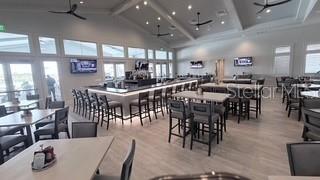 LORRAINE LAKES PH IIB-3 & IIC - Residential