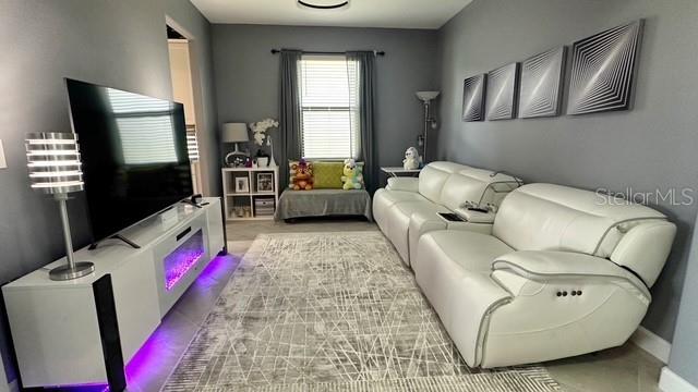 LORRAINE LAKES PH IIB-3 & IIC - Residential